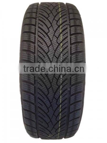 FARROAD winter car tyre FRD76
