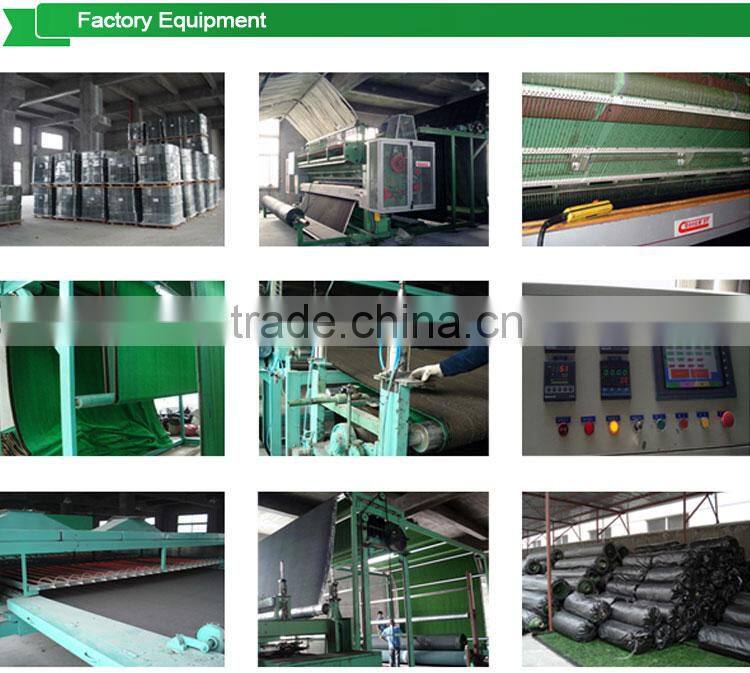 natural grass soccer field fifa approved turf