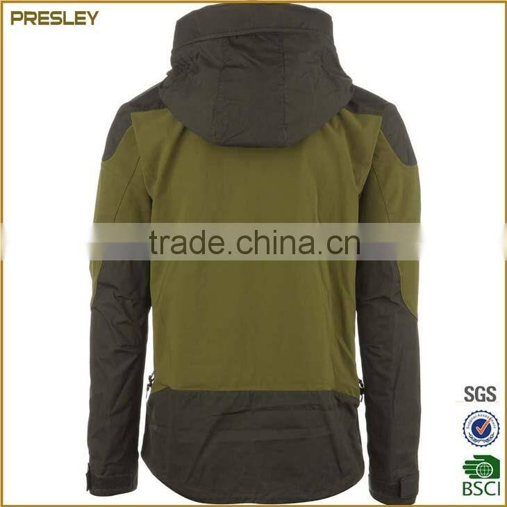 Manufacturer wholesale cheapest 100% polyester warm winter coat with OEM service