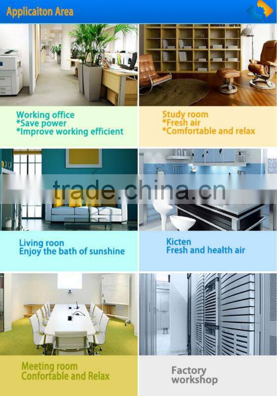 industrial desert air conditioner,industrial air conditioner 1.5kw,quiet central air conditioners