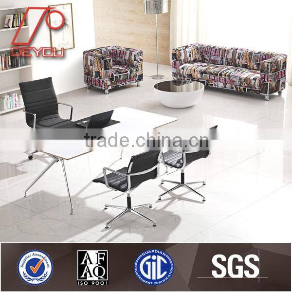 sectional sofa ,contemporary sofa,fabric sofa SF-73