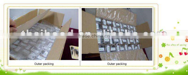 2012 mini cheapest mp3 music player with your own