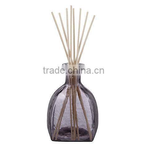 Reed Diffuser/ Diffuser Oil/Reed Diffuser Glass Bottle/ Aroma Diffuser
