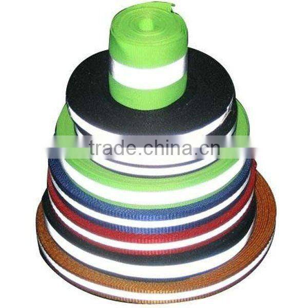 High Reflective Heat Transfer Printing Film (PVC) BA7002, EN471,cubic transfer printing film