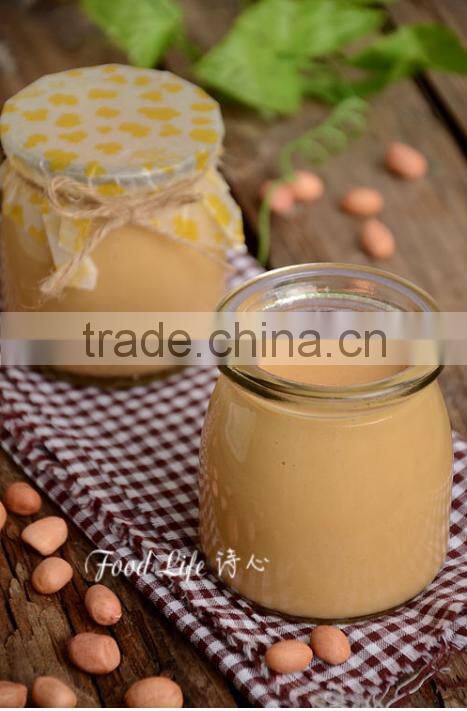 Good quality cocoa beans grinder/grinding machine for sale