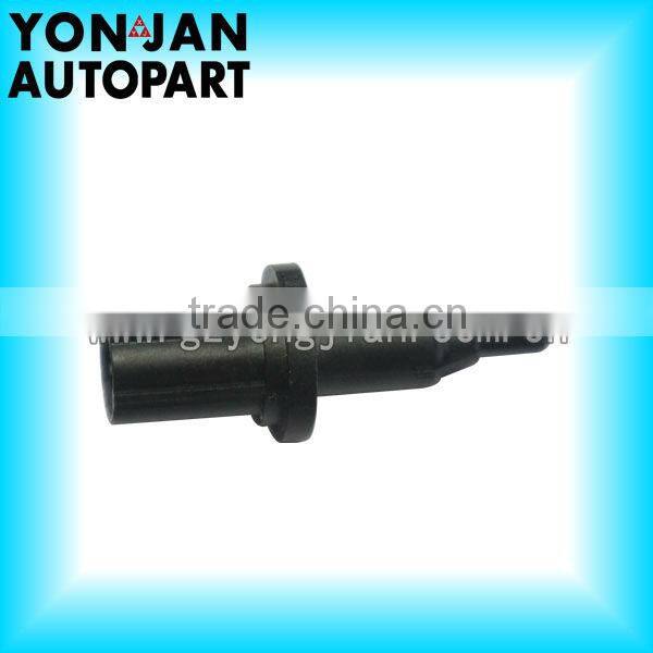 Auto air temperature sensor 37880-PLC-004