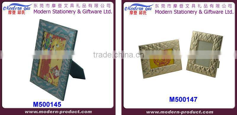 photo frames for funeral decoration