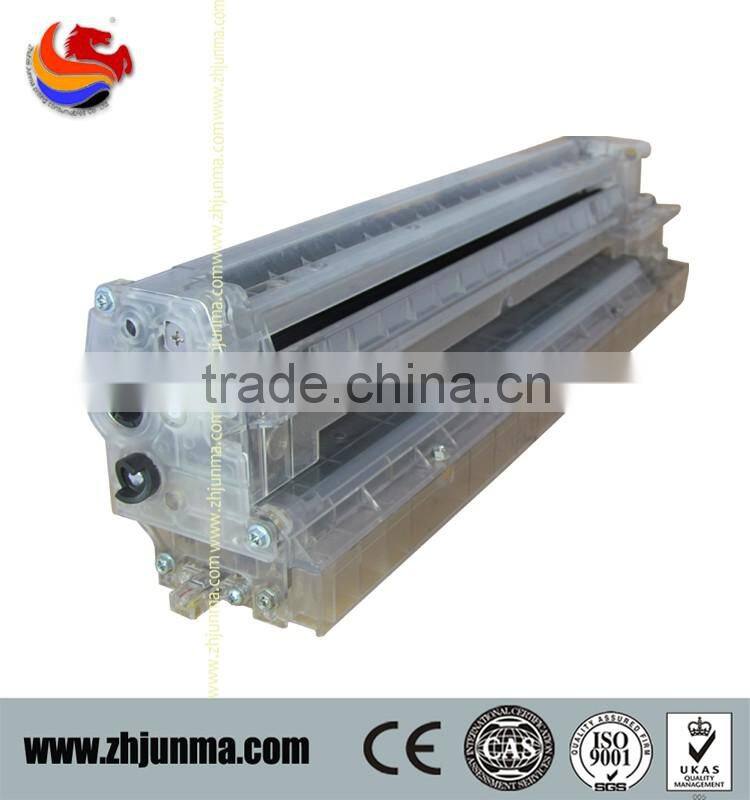 Compatible toner cartridge for Ricoh 1015, drum unit for Ricoh 1015,for Ricoh 1015, remanufactured toner cartridge for Ricoh