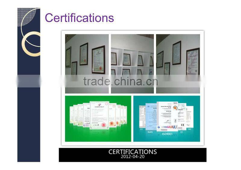 GOOD NEWS!!! horizontal Wind Turbines and Solar Panel Generating Systems