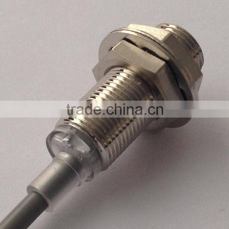 SR12-10DP2 hall proximity magnetic sensor quality guaranteed