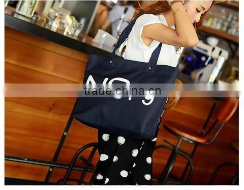 wholesale cheap canvas drawstring bags