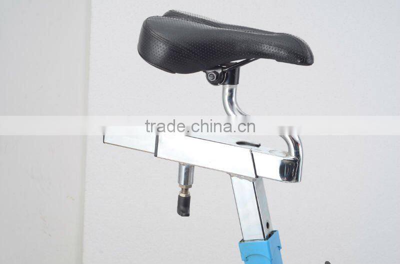 professional manufacturer Hot salse exercise bike , fitness bike ,sport goods,GYM EQUIPMENT, YB-X7