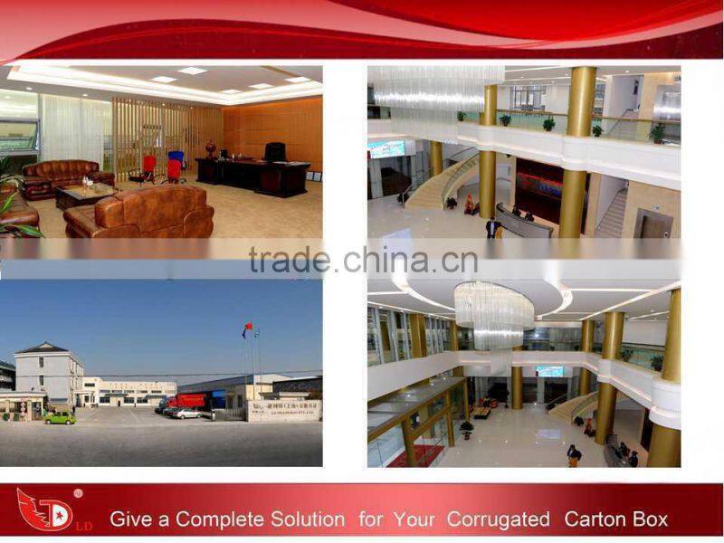 2016 New fashion wood keepsake box eco-friendly wooden gift box