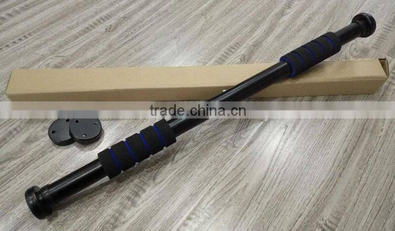 hot sale 2016 the high quality steel chin up bar for gym