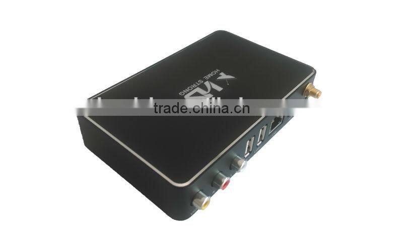 2014 Arabic IPTV Arabian IPTV SET-TOP BOX Sports children news adult movies play live Arabic channels home strong iptv