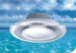 Disk Type Air Diffuser Air Valve