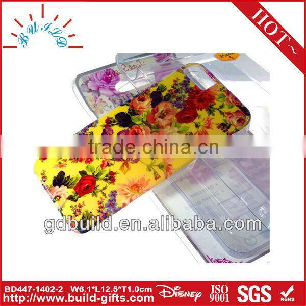 eiffel tower ihone mobile phone shell