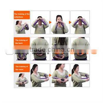 YOGA SETS,FITNESS SETS with thigh master and jumprope and dumbbell,ladies gym sets