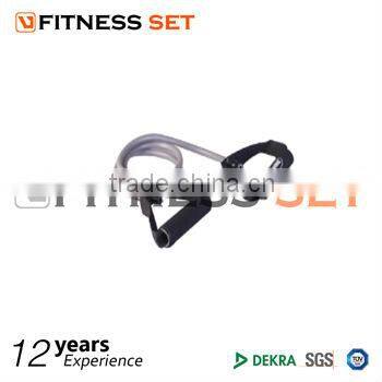 Resistance Band,Loop Resistance,Fitness And Strength Soft Expander