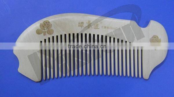 Long life high strength laser marking system FASTCUT50