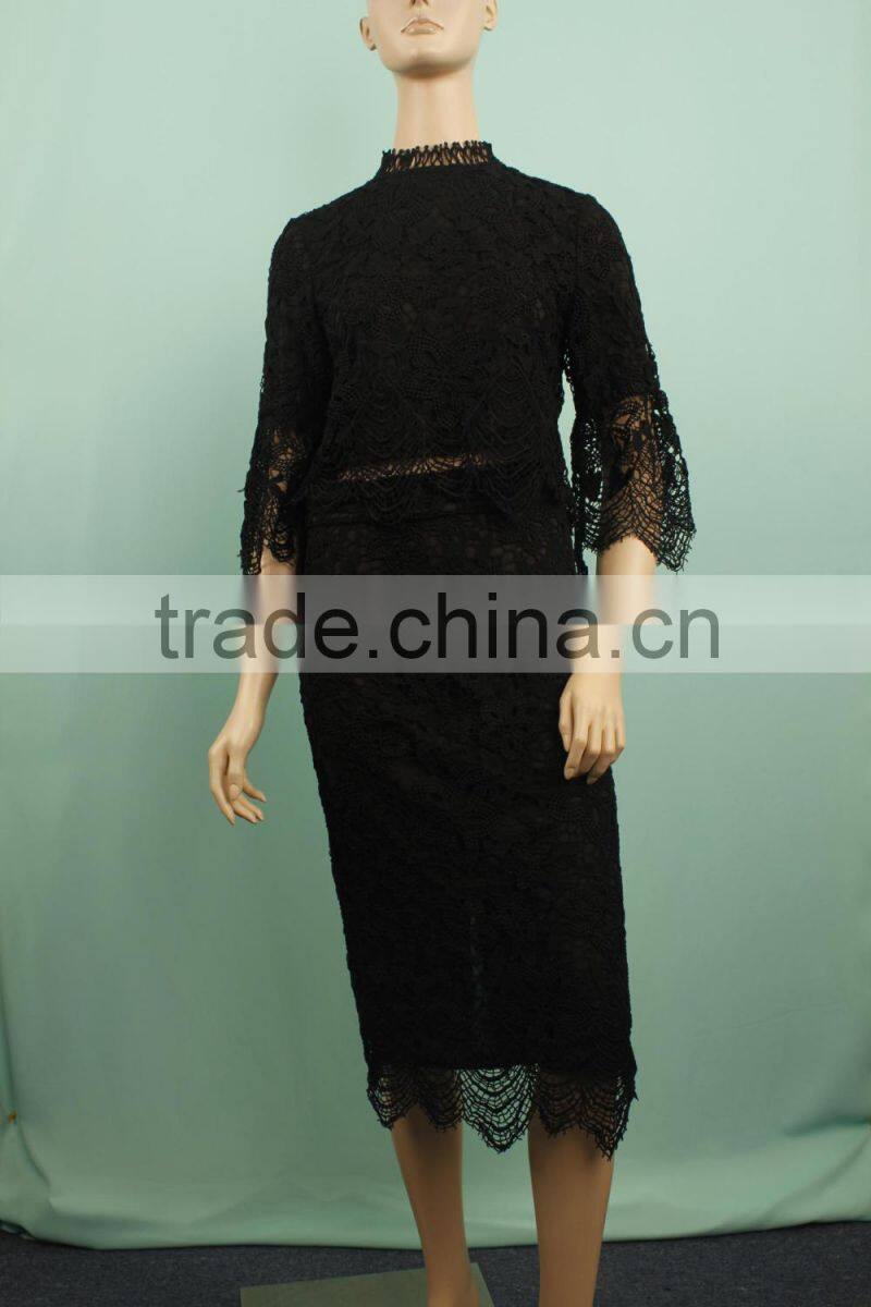 wedding dresses removable skirt long skirt models india wholesale clothing