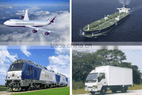 OEM high precision metal stamping mould