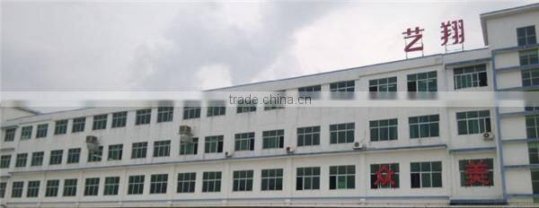 multi plastic clip hangers