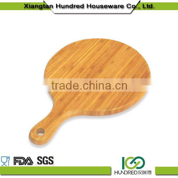 China wholesale high quality custom cutting boards