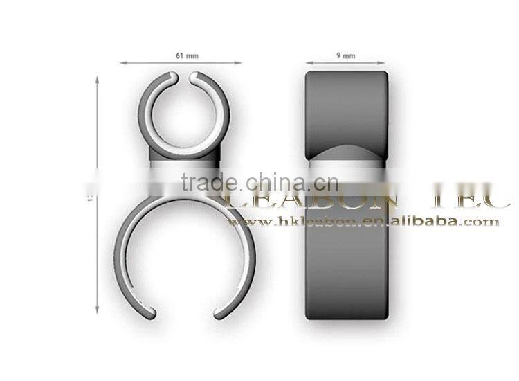 multi-functional good quality phone holder for bicycle and car mobile phone holder