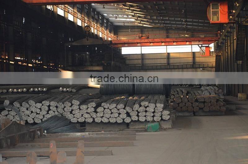 reinforcing steel bar price mild steel bar price per ton lowest price
