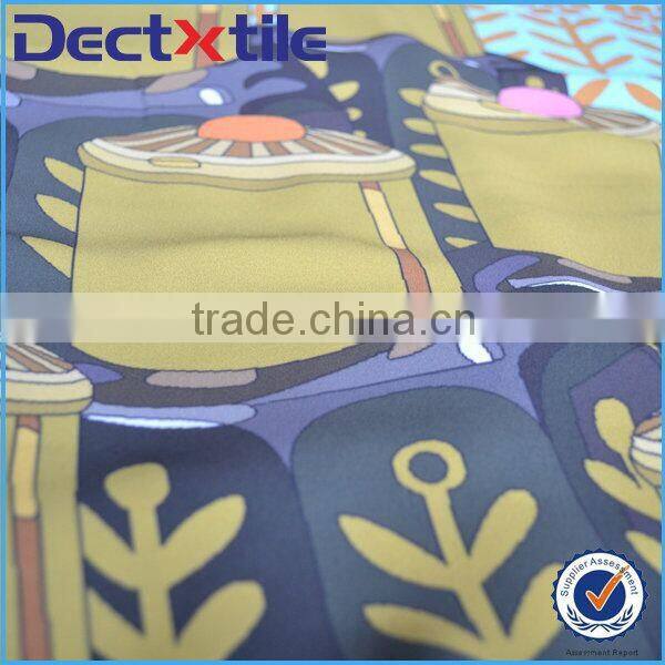 wholesale cotton fabric french lace fabric 100% linen fabric