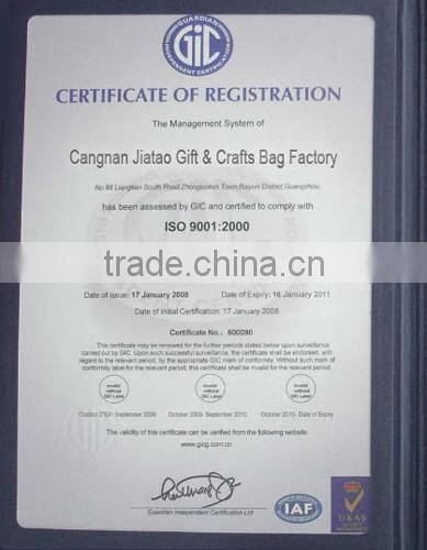 halloween costume suppliers wholesale