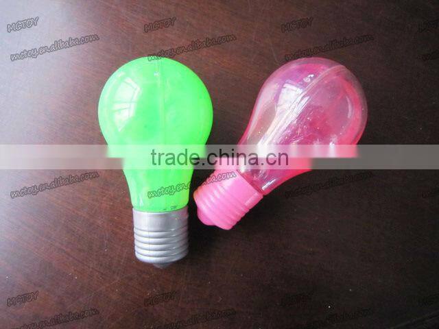 Factory supplier wholesale Crystal fossil dinosaur putty crystal crystal gift crystal ball crystal toy crystal ball toy slime