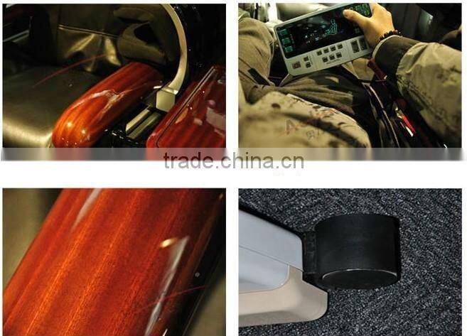 electric sex massage chair DLK-H009A