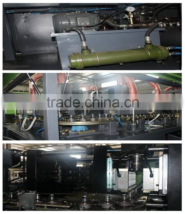 fully automatic mineral water machine price