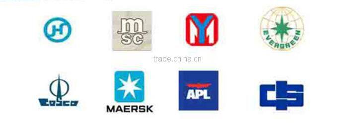 Low price small MDF bathroom cabient furniture design