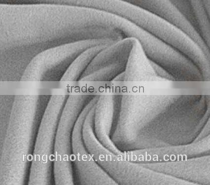 Multifunctional microfiber towel polar fleece fabric wholesale polar fleece towel