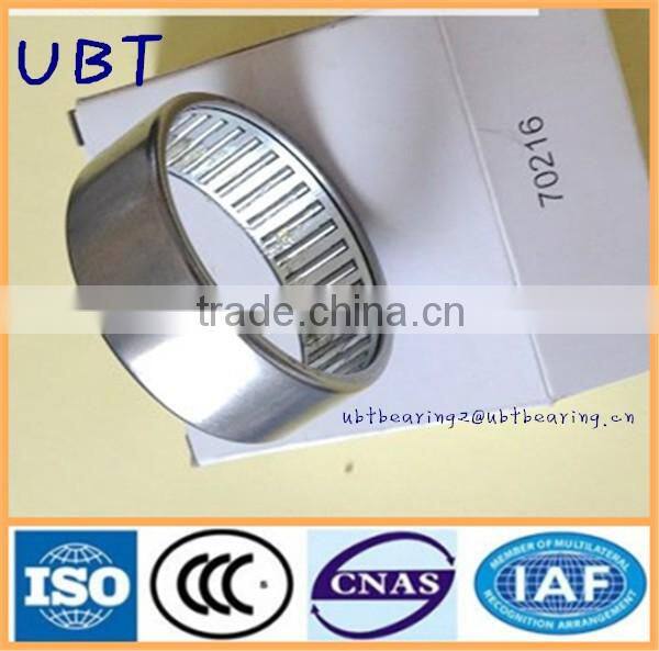 roulement de roue pour peugeot 206 aiguille DB70216 NE70214