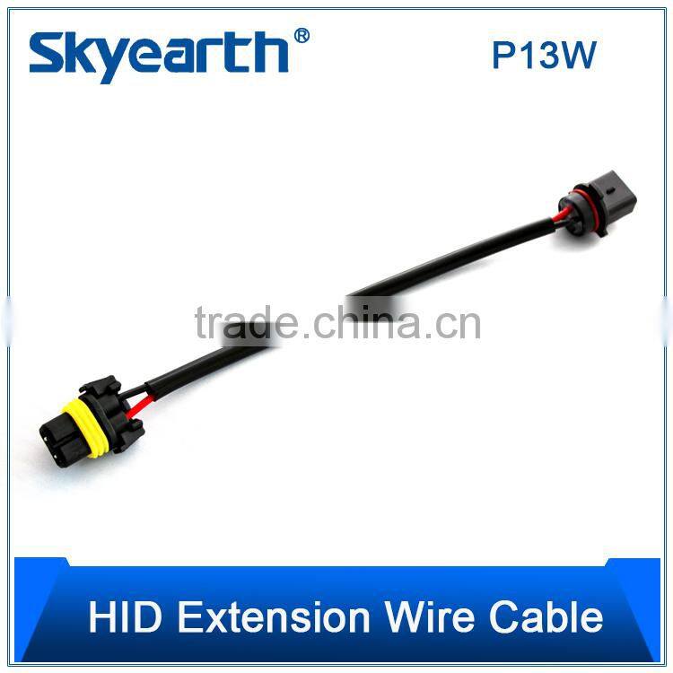 Wholesale wiring harness 40amp for led light bar / work light / HID work lamp