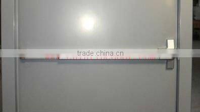 push bar push bar panic exit device with UL certificate