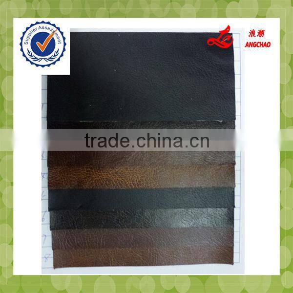 china direct factory business travel suitcase set on alibaba website