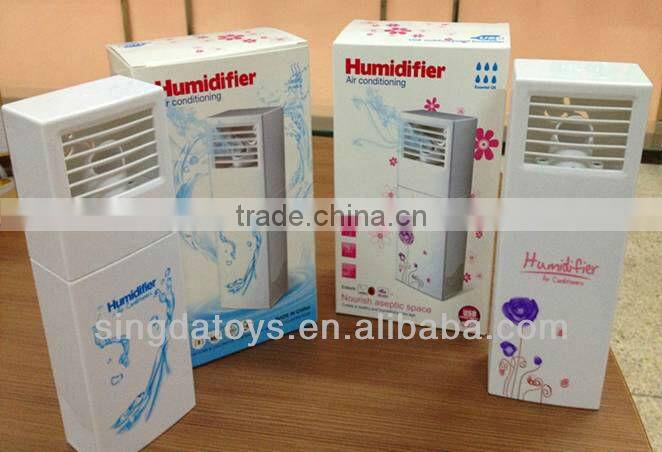 Flashing feather hairpin beautiful party goods christmas light