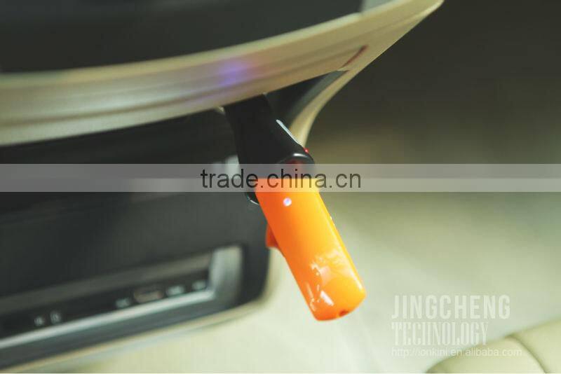 Special 2-in-1 USB Memory Stick