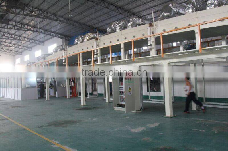 PP Paper China Manufacturer