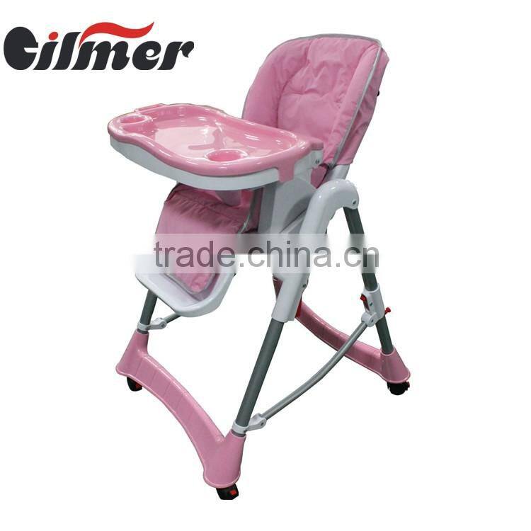 Top products hot selling new 2016 plastic chairs for kids