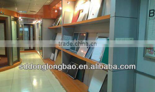 Home Decor BW-V2 magnetic white board