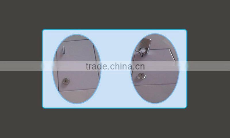 Bill to Coin Change Machine