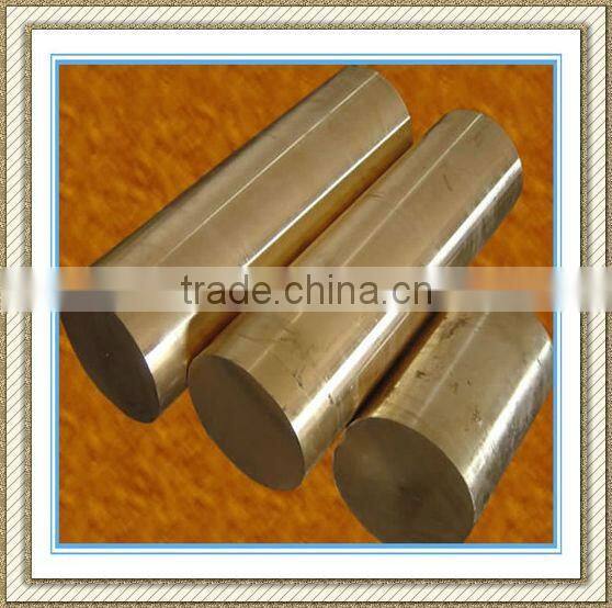 C90700 Tin bronze bar rod (copper rod ,bar)
