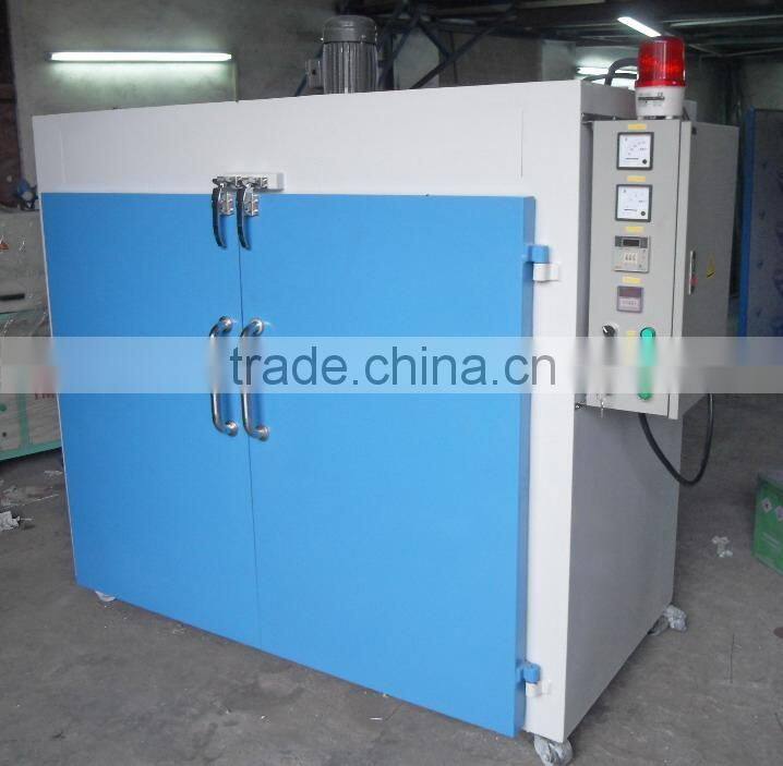 alibaba express professional IR OVEN drying machine for plastic bottle LC-TM-1480D