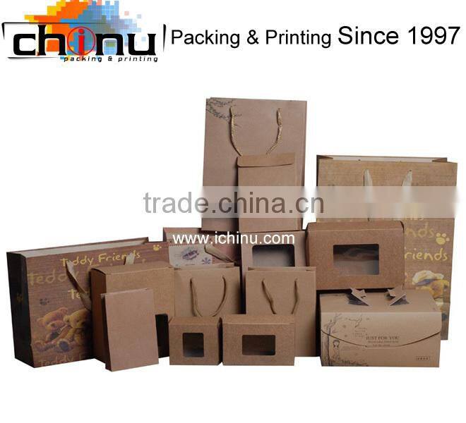 Lamps Pop-up Display (310017)